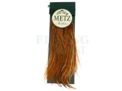 Kapki Siodłowe Cock Saddle