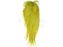 Kapki Siodłowe Flat Wing Saddles