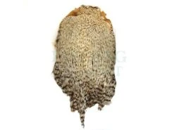 Kapki Szyjne Kogutów - Naturalne