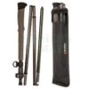 Kij Do Brodzenia Foldable Carbon Wading Staff