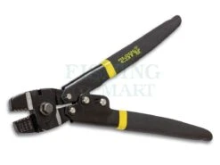 BLACK CAT Kleszcze Mega Crimping Pliers