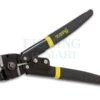 BLACK CAT Kleszcze Mega Crimping Pliers