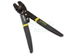 BLACK CAT Kleszcze Mega Crimping Pliers -Sklep Wapsi kleszcze mega crimping pliers gj