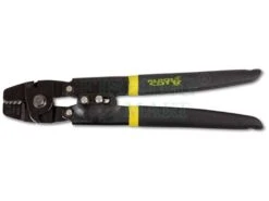 BLACK CAT Kleszcze Mega Crimping Pliers -Sklep Wapsi kleszcze mega crimping pliers o6