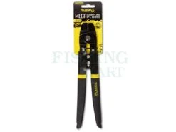 BLACK CAT Kleszcze Mega Crimping Pliers -Sklep Wapsi kleszcze mega crimping pliers pk 1