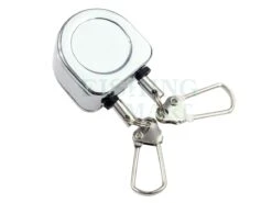 Klips Double Zinger Wire Cord