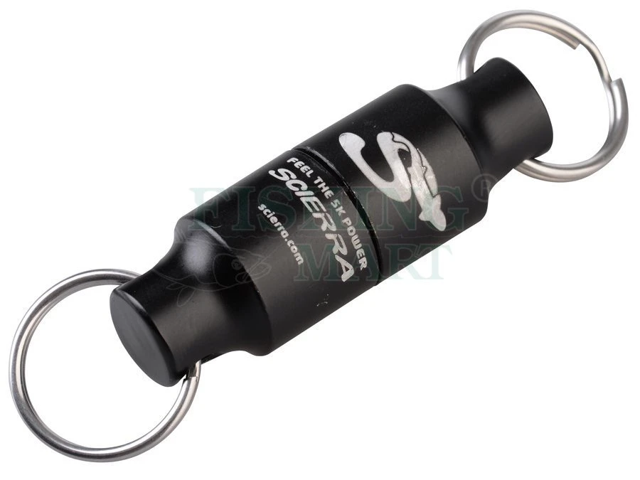 Scierra Klips Magnetyczny 1 Scierra Klips Magnetyczny