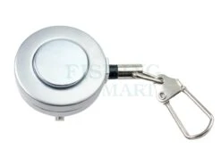 Klips Zinger With Magnet