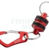 Rapala Klipsy Magnetyczne RCD Magnetic Release