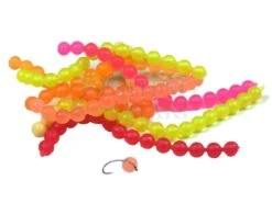 Koraliki Zap Roe And Go