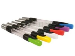 KORDA Spare Stow Heads