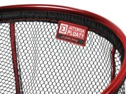 Kosze Do Podbieraka Delphin Atoma Fd-R Floaty -Sklep Wapsi kosz do podbieraka atoma fd r floaty r2