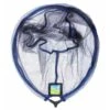 Kosz Do Podbieraka Free Flow Landing Net Head