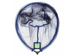 Kosz Do Podbieraka Free Flow Landing Net Head