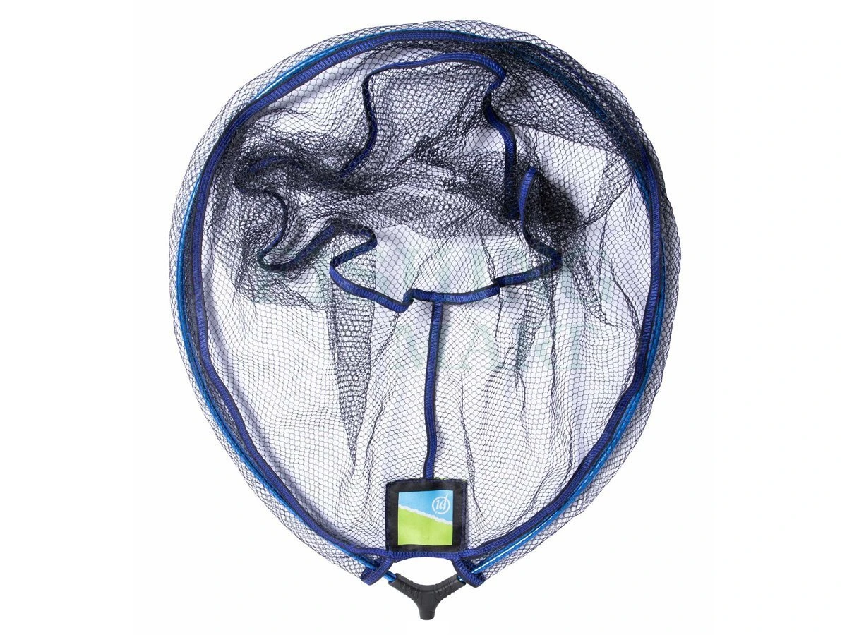 Kosz Do Podbieraka Free Flow Landing Net Head 1 Kosz Do Podbieraka Free Flow Landing Net Head