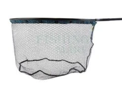 Kosz Do Podbieraka Latex Carp Landing Net Head -Sklep Wapsi kosz do podbieraka latex carp landing net head 3t