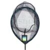 Kosz Do Podbieraka Latex Carp Landing Net Head