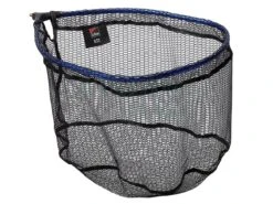 Dam Kosz Do Podbieraka O.T.T. SPOON NET SHAKE AND DRY