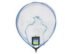 Kosz Do Podbieraka Supalite Nylon Landing Net Head
