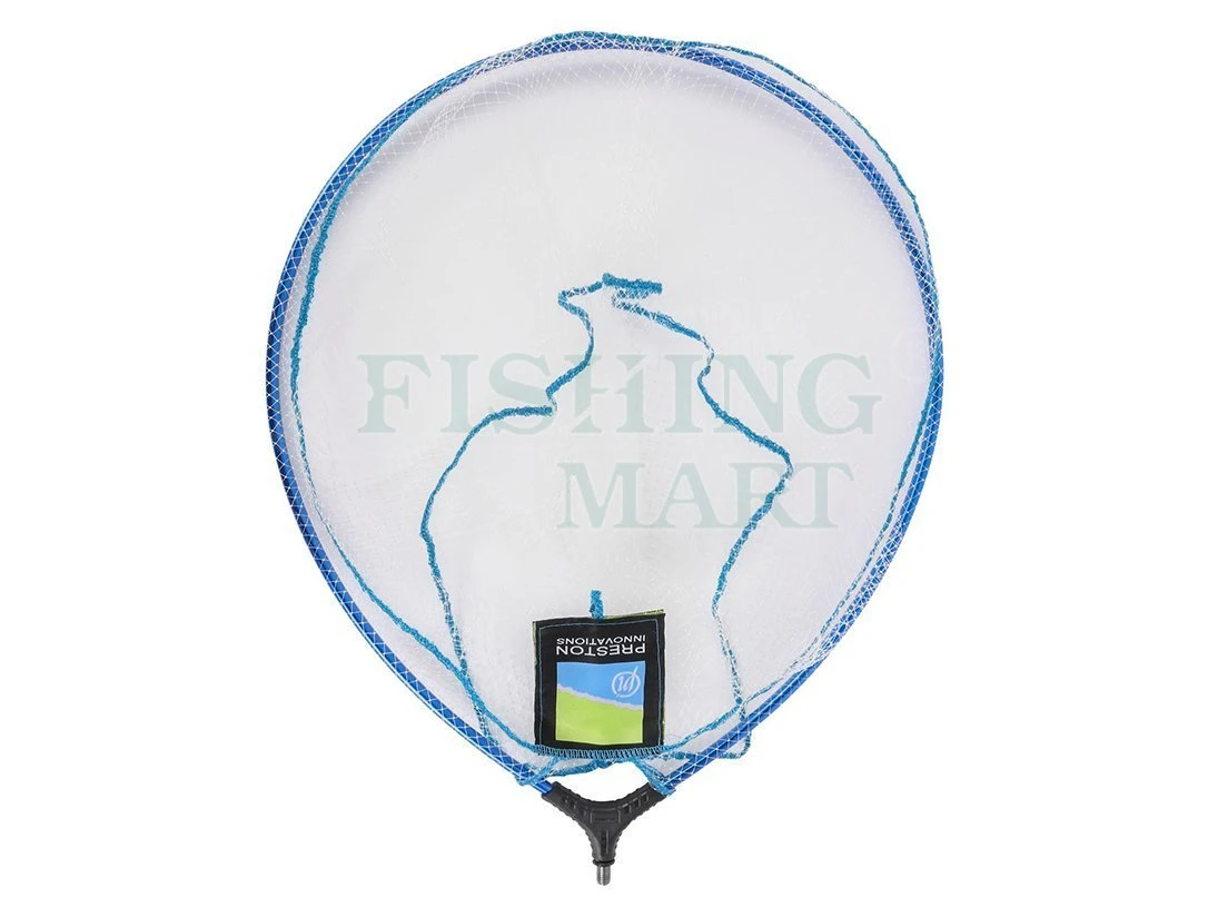 Kosz Do Podbieraka Supalite Nylon Landing Net Head 1 Kosz Do Podbieraka Supalite Nylon Landing Net Head