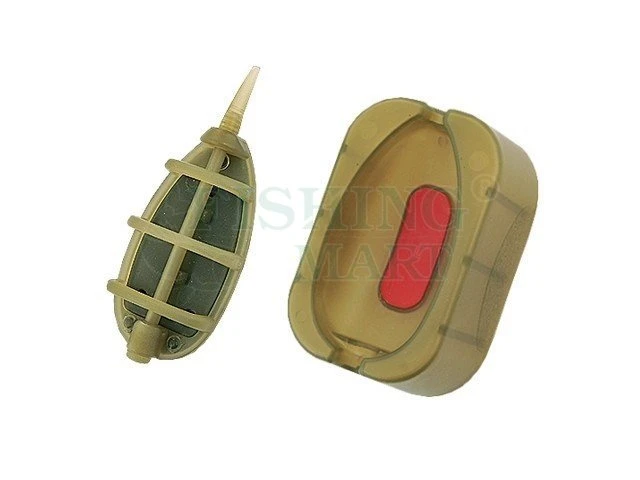 Koszyki Do Metody I Formy AZ-CZ 1 Koszyki Do Metody I Formy AZ-CZ