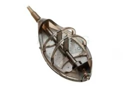 Koszyk Method Feeder Premium