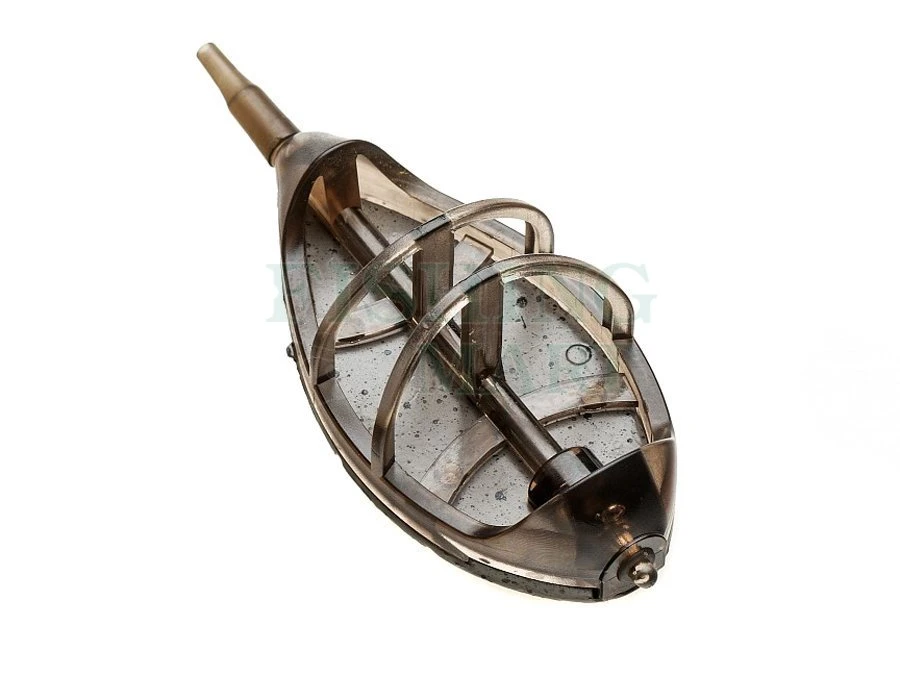 Koszyk Method Feeder Premium 1 Koszyk Method Feeder Premium