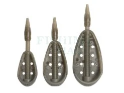 Koszyki ICS In-Line Banjo XR Feeders