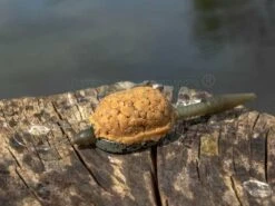 Koszyki Ics Inline Dura Flat Method Feeder - Mini -Sklep Wapsi koszyki ics inline dura flat method feeder mini if