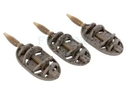 Koszyki In-Line Dura Flat Method Feeders