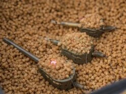 Guru Koszyki In-line Hybrid Feeders -Sklep Wapsi koszyki in line hybrid feeders ab