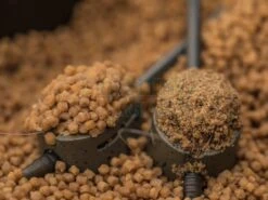 Guru Koszyki In-line Hybrid Feeders -Sklep Wapsi koszyki in line hybrid feeders vg