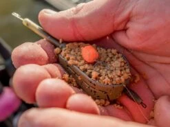 Guru Koszyki In-line Hybrid Feeders -Sklep Wapsi koszyki in line hybrid feeders yv