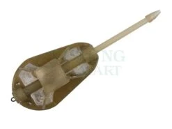 Guru Koszyki In-line Method Feeder -Sklep Wapsi koszyki in line method feeders cq