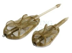 Guru Koszyki In-line Method Feeder