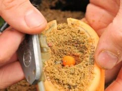 Guru Koszyki In-line Method Feeder -Sklep Wapsi koszyki in line method feeders xb