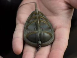 Avid Carp Koszyki Method Feeders -Sklep Wapsi koszyki method feeders 1e