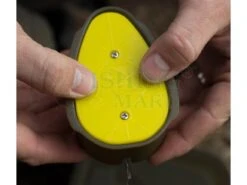 Avid Carp Koszyki Method Feeders -Sklep Wapsi koszyki method feeders cs