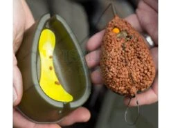 Avid Carp Koszyki Method Feeders -Sklep Wapsi koszyki method feeders nl