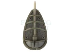 Avid Carp Koszyki Method Feeders