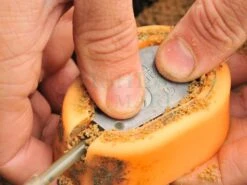 Guru Koszyki X-safe Method Feeders -Sklep Wapsi koszyki x safe method feeders f3