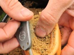 Guru Koszyki X-safe Method Feeders -Sklep Wapsi koszyki x safe method feeders qs