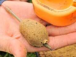 Guru Koszyki X-safe Method Feeders -Sklep Wapsi koszyki x safe method feeders rz