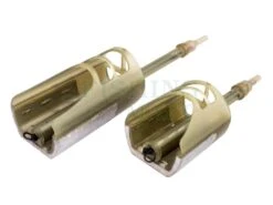 Guru Koszyki X-safe Pellet Feeders