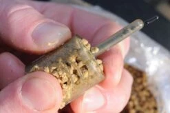 Guru Koszyki X-safe Pellet Feeders -Sklep Wapsi koszyki x safe pellet feeders li