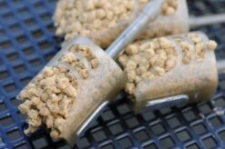 Guru Koszyki X-safe Pellet Feeders -Sklep Wapsi koszyki x safe pellet feeders tn