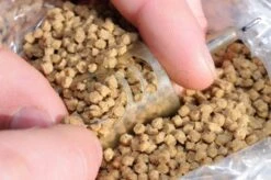 Guru Koszyki X-safe Pellet Feeders -Sklep Wapsi koszyki x safe pellet feeders ud