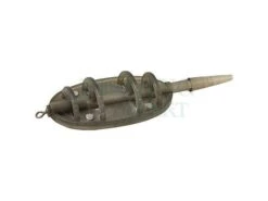 Trabucco Koszyki Zanętowe