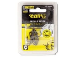 BLACK CAT Kotwiczki DG Coating -Sklep Wapsi kotwiczki dg coating 5j