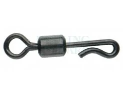 Krętlik Do Szybkiej Wymiany Zestawu